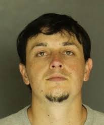 Police: York-area dealer sold deadly heroin to Mechanicsburg man