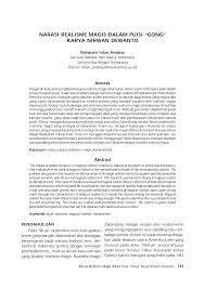 Http Gentabahtera Kemdikbud Go Id Index Php Gentabahtera Article Download 12 12