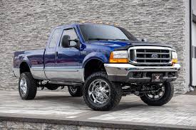 Image result for Deep Wedgewood Blue 1999 Ford