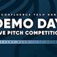 Demo Day 2025 event in St Charles, MO
