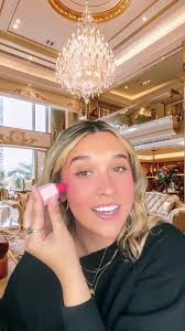 Brenna True Crime Danny Rowling