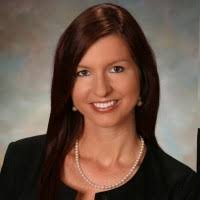 Tamara Blair Shrable