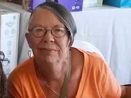 Monique Dials's Instagram, Twitter & Facebook