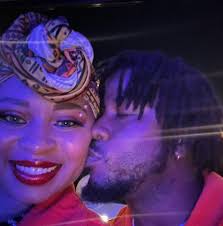 Ralphie May fails to fit in at a black family reunion #standupcomedy  #standup #funnyvideos