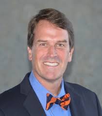 Under the Wire 2020 Materials