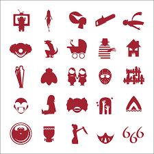 Horror icons png, svg, eps, ico, icns and icon fonts are available. Free Movies Icon 205114 Free Icons Library