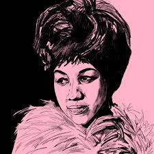 Features — VOCAL GIRLS