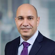 teamdb #culture #dbpride