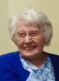 Obituary information for Dorothy Margaret Schneider
