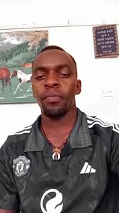 Director Joe✈️🇰🇪 (@augustine.joe7)