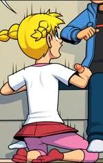 Incognitymous] Chain Reaction (Power Pack) | Discussion Only | 8muses Forums