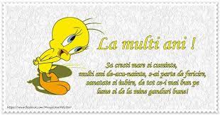 Azi, de ziua ta,eu iti urez ca pe petalele celor patru anotimpuri sa ti se aduca numai bogatie in casa si succese cariera, numai iubire si iti doresc un mare la multi ani! plin cu stima si respect de la al tau amic!!! Felicitari Pentru Copii Winnie The Pooh Baby Boy Happy