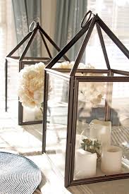 What a easy diy fall dollar store home decor project! Dollar Store Home Decor Ideas