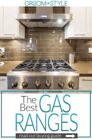 Maybe you would like to learn more about one of these? Best Travel Shaver Review Top 5 Most Electric List For Mar 2021 With Buying Guide Kitchen Appliance Reviews Kitchen Appliances Top Kitchen Appliances
