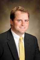 Moore, Clarke, DuVall & Rodgers, P.C.