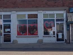 Poverty Resistance 307 251 7621 450 S Wolcott Casper Wy 82601 Pantry Hours M Saturday 10 A M 5 P M Soup Kitchen Hour Soup Kitchen Outdoor Decor Pantry