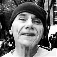 JOSEPH MCGURN Obituary (2022)