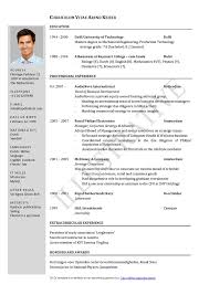 Curriculum vitae limba romana download. European Resume Template Life Front Line World War 1 Essay Example Of Acknowledgement In Life Front Line World War 1 Essay Example Of Acknowledgement In European Cv Template