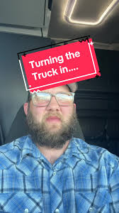 Override Governor Freightliner Cascadia