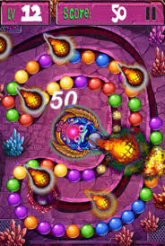 Juega la mejor zuxar deluxe 2021 gratis en friv orginal.zuxar deluxe 2021 es un juego en la categoría juegos de zuma.puedes encontrar muchos de los mejores y más recientes juegos en juegos de zuma categoría y hay muchos juegos similares zuxar deluxe 2021 en frivoriginal.net! Royal Zuma Deluxe 1 4 Descargar Apk Android Aptoide