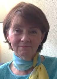 2021 STAR Awards: Healthcare Heros