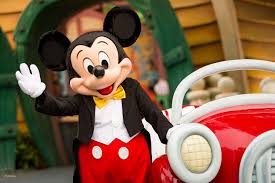 Free printable 2021 calendars in adobe pdf format (.pdf). Disney Shares Free Printable 2021 Calendars Disney Dining Information