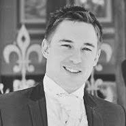 Chris Ca Email & Phone Number