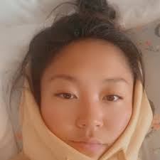 Anna Geist (@annag2410)