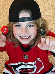 Hello everyone! My name is Conner, and I am a student here at UWW. Every  year, my fraternity, Tau Kappa Epsilon