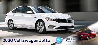 At drivetime of ocala, we think buying a car shouldn't be as difficult as some used car dealers make it. 2020 Volkswagen Jetta Vs 2020 Nissan Sentra Ocala Fl Near The Villages Orlando