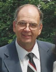 Condolences for Loss in Pittston Area Community