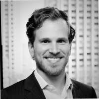 Tom Radford Email & Phone Number