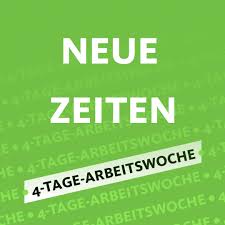 Maybe you would like to learn more about one of these? In Haus E V De Das Kanguru Sagt Der Kapitalismus Ist Ein In Jahrhundertelangem Arbeitskampf Muhsam Gefesseltes Monster Das Menschen Frisst Und Gold Scheisst Was Wir In Den Letzten Jahrzehnten Miterlebt Haben
