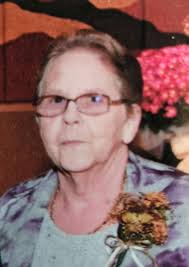 Obituary for Marie Chapman Stamey