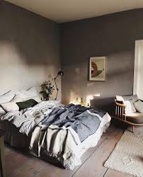 Maybe you would like to learn more about one of these? Latest Cost Free Carpet Bedroom Layout Tips Your Bedroom Flooring Is Important It S The Last Thing That In 2021 Minimalist Bedroom Home Decor Bedroom Bedroom Interior