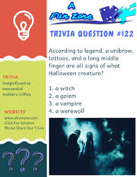 Pin On Daily Trivia