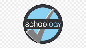 Последние твиты от schoology (@schoology). Schoology G W Carver Intermediate School