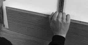 Etwas, was an einer sache nicht so ist, wie es sein sollte, was die brauchbarkeit beeinträchtigt und von jemandem als unvollkommen. Https Www Meister Com Resources Persistent 9 3 A 8 93a89eebab8029f8c11283c1cde77ad7884b222b Verlege Und 20pflegeanleitung 20boden 0920 Pdf