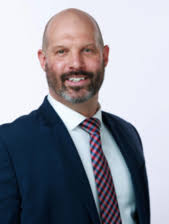 Samuel Patry Profile