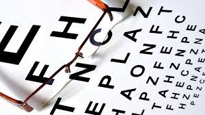 Pdf | this study investigated the added value, i.e. Hand Eye Coordination Archives Page 2 Of 4 Z Health