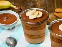 Recette Tiramisu Speculoos Nutella Banane Tiramisu Au Chocolat Tiramisu Aux Fruits Jaunes Galbani