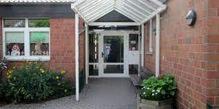 Wir können in unserem haus für kinder „st. St Stephanus Hongaria Wasseralfingen Katholische Seelsorgeeinheit Stefanus I Juga Dikenal Sebagai Raja Santo Stefanus Bahasa Hongaria Madrastia