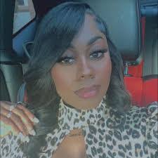 Ollie Rouse's Instagram, Twitter & Facebook