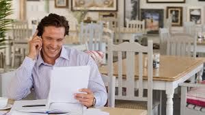 Getting a credit card for business use is one way to make that distinction. Visa Business Credit Card Visa