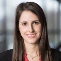 20+ Profile mit dem Suchbegriff „Corea“