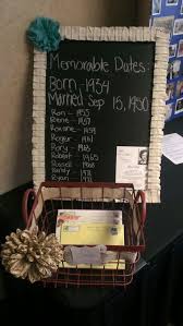 85th Birthday Party Ideas For Grandma Card Basket For Grandma S 80th Birthday Party 90th Birthday Invitations 80th Birthday Party Birthday Surprise Party