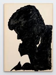 Bollettino Issue 3 by Cipriani Events - Issuu