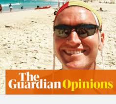 How gay-friendly is Australia's beach culture ?