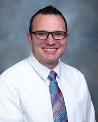 Casey Woolsey's Instagram, Twitter & Facebook