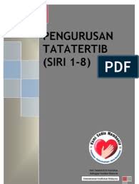 Pemakaian 2.1 peraturan ini hendaklah terpakai bagi semua kakitangan kecuali pengarah urusan. Prosedur Tindakan Tatatertib